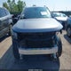 3C4NJDBB4JT397872 2018 Jeep Compass Latitude 4X4 auction photo thumbnail 13