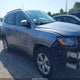 3C4NJDBB4JT397872 2018 Jeep Compass Latitude 4X4 auction photo thumbnail 14