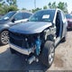 3C4NJDBB4JT397872 2018 Jeep Compass Latitude 4X4 auction photo thumbnail 2