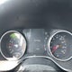 3C4NJDBB4JT397872 2018 Jeep Compass Latitude 4X4 auction photo thumbnail 7