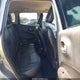 3C4NJDBB4JT397872 2018 Jeep Compass Latitude 4X4 auction photo thumbnail 8