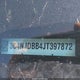3C4NJDBB4JT397872 2018 Jeep Compass Latitude 4X4 auction photo thumbnail 9