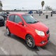 KL1TG66E89B388084 2009 Chevrolet Aveo Lt auction photo thumbnail 1