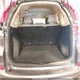 5J6RM4H73FL055936 2015 Honda Cr-V Ex-L auction photo thumbnail 13