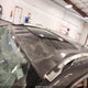 5J6RM4H73FL055936 2015 Honda Cr-V Ex-L auction photo thumbnail 14