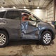 5J6RM4H73FL055936 2015 Honda Cr-V Ex-L auction photo thumbnail 6