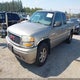 2GTEK69U411232261 2001 GMC Sierra 1500 C3 auction photo thumbnail 2