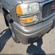 2GTEK69U411232261 2001 GMC Sierra 1500 C3 auction photo thumbnail 6