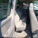 2GTEK69U411232261 2001 GMC Sierra 1500 C3 auction photo thumbnail 8