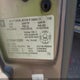 2GTEK69U411232261 2001 GMC Sierra 1500 C3 auction photo thumbnail 9