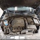 1VWGT7A32HC049862 2017 Volkswagen Passat 1.8T Se auction photo thumbnail 10