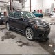 1VWGT7A32HC049862 2017 Volkswagen Passat 1.8T Se auction photo thumbnail 1