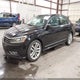 1VWGT7A32HC049862 2017 Volkswagen Passat 1.8T Se auction photo thumbnail 2