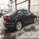 1VWGT7A32HC049862 2017 Volkswagen Passat 1.8T Se auction photo thumbnail 4