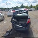 4T1BD1FK7EU103357 2014 Toyota Camry Hybrid Xle auction photo thumbnail 16