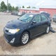 4T1BD1FK7EU103357 2014 Toyota Camry Hybrid Xle auction photo thumbnail 2