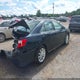 4T1BD1FK7EU103357 2014 Toyota Camry Hybrid Xle auction photo thumbnail 4