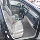 4T1BD1FK7EU103357 2014 Toyota Camry Hybrid Xle auction photo thumbnail 5