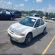1B3EJ46X8XN513543 1999 Dodge Stratus auction photo thumbnail 2