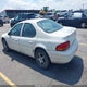 1B3EJ46X8XN513543 1999 Dodge Stratus auction photo thumbnail 3