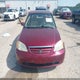 2HGES26773H626503 2003 Honda Civic Ex auction photo thumbnail 11