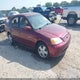 2HGES26773H626503 2003 Honda Civic Ex auction photo thumbnail 1