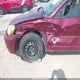 2HGES26773H626503 2003 Honda Civic Ex auction photo thumbnail 6