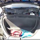7SAXCBE54NF359188 2022 Tesla Model X Dual Motor All-Wheel Drive auction photo thumbnail 10