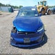 7SAXCBE54NF359188 2022 Tesla Model X Dual Motor All-Wheel Drive auction photo thumbnail 12