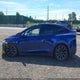 7SAXCBE54NF359188 2022 Tesla Model X Dual Motor All-Wheel Drive auction photo thumbnail 14