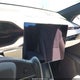 7SAXCBE54NF359188 2022 Tesla Model X Dual Motor All-Wheel Drive auction photo thumbnail 18