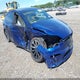 7SAXCBE54NF359188 2022 Tesla Model X Dual Motor All-Wheel Drive auction photo thumbnail 1