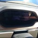 7SAXCBE54NF359188 2022 Tesla Model X Dual Motor All-Wheel Drive auction photo thumbnail 7