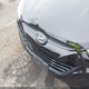 KM8JT3AF4FU026209 2015 Hyundai Tucson Gls auction photo thumbnail 13