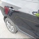 KM8JT3AF4FU026209 2015 Hyundai Tucson Gls auction photo thumbnail 15
