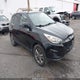 KM8JT3AF4FU026209 2015 Hyundai Tucson Gls auction photo thumbnail 1