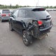 KM8JT3AF4FU026209 2015 Hyundai Tucson Gls auction photo thumbnail 3