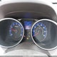 KM8JT3AF4FU026209 2015 Hyundai Tucson Gls auction photo thumbnail 7