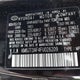 KM8JT3AF4FU026209 2015 Hyundai Tucson Gls auction photo thumbnail 9