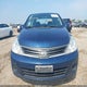 3N1BC1AP9BL406353 2011 Nissan Versa 1.8S auction photo thumbnail 12