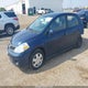 3N1BC1AP9BL406353 2011 Nissan Versa 1.8S auction photo thumbnail 2