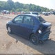 3N1BC1AP9BL406353 2011 Nissan Versa 1.8S auction photo thumbnail 3