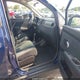 3N1BC1AP9BL406353 2011 Nissan Versa 1.8S auction photo thumbnail 5