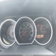3N1BC1AP9BL406353 2011 Nissan Versa 1.8S auction photo thumbnail 7