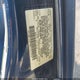 3N1BC1AP9BL406353 2011 Nissan Versa 1.8S auction photo thumbnail 9