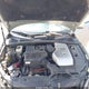 JTJHW31U472027119 2007 Lexus Rx 400H auction photo thumbnail 10