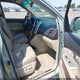 JTJHW31U472027119 2007 Lexus Rx 400H auction photo thumbnail 5