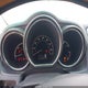 JTJHW31U472027119 2007 Lexus Rx 400H auction photo thumbnail 7