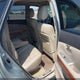 JTJHW31U472027119 2007 Lexus Rx 400H auction photo thumbnail 8