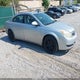 1G8ZS57BX9F127235 2009 Saturn Aura Xe auction photo thumbnail 1